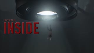 【最終回】宇宙人にさらわれました。【INSIDE】