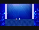 【アクアリウムは踊らない】水族館好きはビアンカ水族館を楽しめるか！？(2)【ホラゲ実況】
