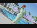 【DoaX3F】フォトパラダイス かすみ 041612