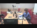 夏川椎菜のCultureZ 2021年4月12日#2