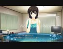 ガチ初見のエロゲ実況【ホワイトアルバム2】part38