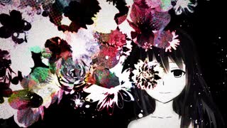 命の灯／初音ミク