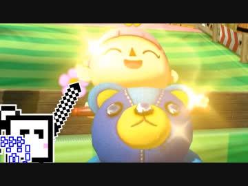 【CeVIO実況】マリオカートざらめちゃん8DX#48【マリオカート8DX】