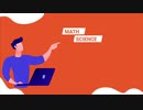 Hire Class Help Online At Take My Online Class Now