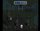 【TOD】マイペースでゲーム下手な私が実況プレイ　その55