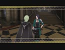 その手を引こう、共に生きるために『FE風花雪月』実況part79