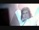 Queen 76