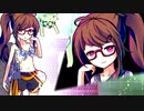 【ローグライク】アブセンテッドエイジ-幽玄の章-を実況プレイ！【アクションSRPG】part13