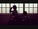 【大福】KING踊ってみた【ちゃんりほ】
