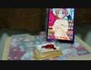 アイドルマスターシンデレラガールズ「相葉夕美」お誕生日おめでとうございます。2021