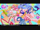【Muse Dash】ゲーミング☆Everything ☆5 フルコンボ達成
