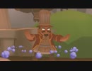 【A Hat in Time】デスウィッシュアルティメット・卯月（Part2）