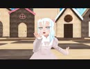 【MMDロースニク】ロリキスで踊れオーケストラ