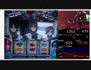 蒼穹のファフナー EXODUS　成人式からのVバトル