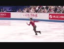 Kevin Aymoz Team Trophy SP