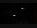 【アイのシナリオ】カラオケで歌ってみた 【めいメロディー】