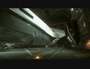 Star Citizen 2021.04.14 - 22.51.10.15