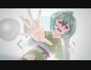 【撫音小鞠】嫉妬心【口パク立ち絵配布・UTAUカバー】