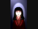 【歌ってみた】刺青之 聲／Cover. Yoki_Fan【低音系女子】