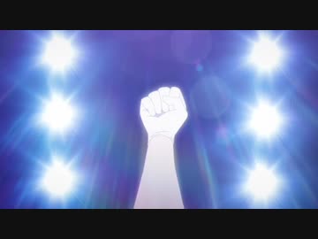 【MAD】 僕の戦争 × ゾンビランドサガ