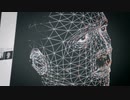 ヒトラーを追跡してみた S2 EP4