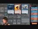 始めようMTG例のARENA　-スプーンがイゼ...........ットに見えるのは私だけでしょうか-