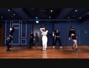[IU] 라일락(LILAC)  DANCE PRACTICE