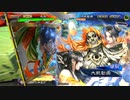 【三国志大戦6】駄君主がケニアで遊ぶそうです1418