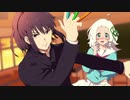 【キリザキ君は。】手描きショートMV