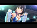 【デレステMV】茄子さんで「#HE4DSHOT」