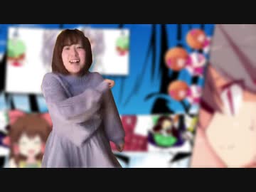 あの声優への粘着をどこまでも☆