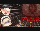 【ゆっくり実況】ゆっくりたちのボスラッシュ【テラリア】Part13