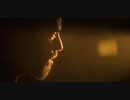 Daughtry - World On Fire