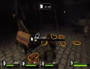 【実況】Left 4 Dead 2をまたやる -63