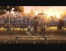 #48.兄妹の想い【十三機兵防衛圏】(畑)