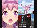 ハルウララ（差し）有馬記念クビ差勝利！