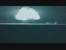 ヒトラーを追跡してみた S2 EP6