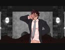 【MMDぜろか】七夜でジャンキーナイトタウンオーケストラ 【00課参】