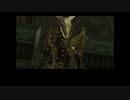 【TAS】ANUBIS ZONE OF THE ENDERS SPECIAL EDITION Part7