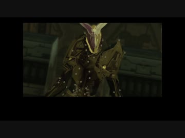 【TAS】ANUBIS ZONE OF THE ENDERS SPECIAL EDITION Part7