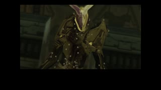 【TAS】ANUBIS ZONE OF THE ENDERS SPECIAL EDITION Part7