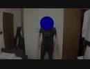 超低予算うまぴょい伝説_2.mp4