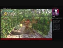 ⌘プレイアーカイブ⌘ KNACK その2