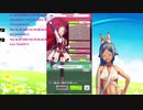 恐るべきウマ娘達計画を始める【ウマ娘】8