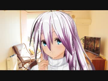 挨拶を兼ねて趣味の話をする汎用部品にて作成されたIA