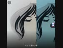 小説朗読【切ない恋愛短編集】「忘れられない初恋」（作：神野守　朗読：みゅー）