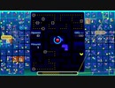 【パックマン】一番の金〇になるまで。。part 4