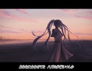 春ハ散ルラン