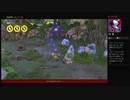 ⌘プレイアーカイブ⌘ KNACK その3