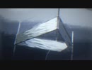 シュタインズ・ゲート エリート　音読プレイ　part13